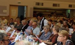 Banquet Des Aines   007